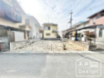  �����O��