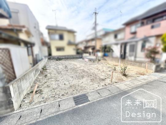  �����O��