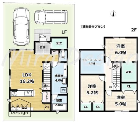  �����v������i�Ԏ��}�j