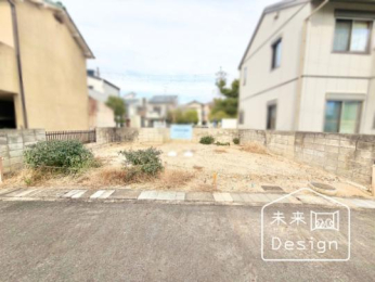  �����O��