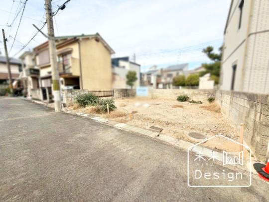  �����O��