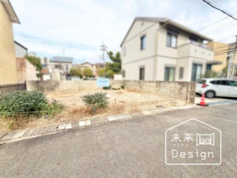  �����O��