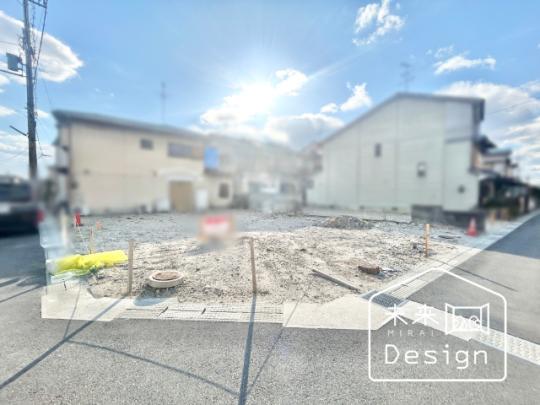  �����O��