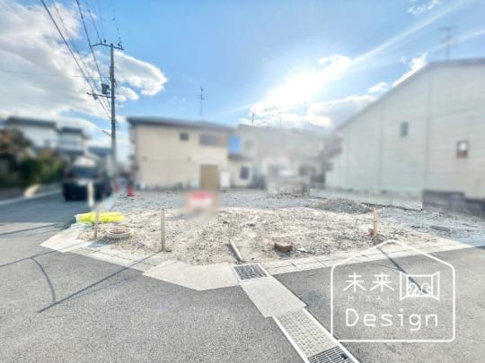  �����O��