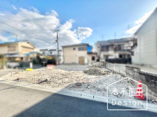  �����O��