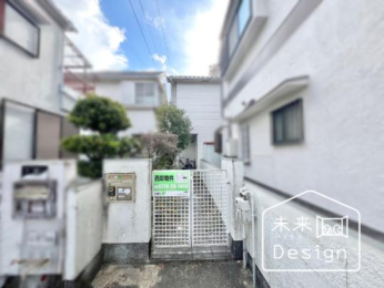  �����O��