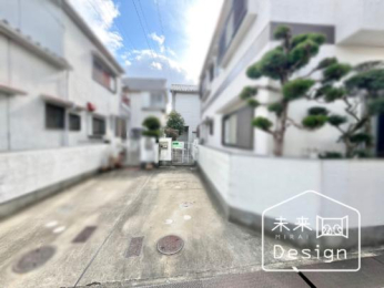  �����O��