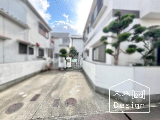  �����O��