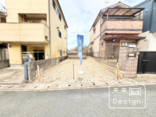  �����O��