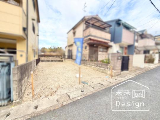  �����O��