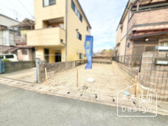  �����O��