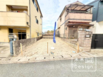  �����O��