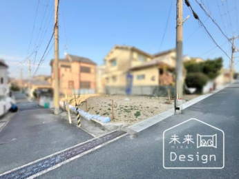  �����O��