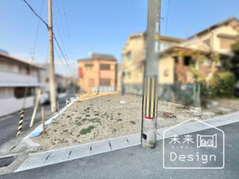  �����O��