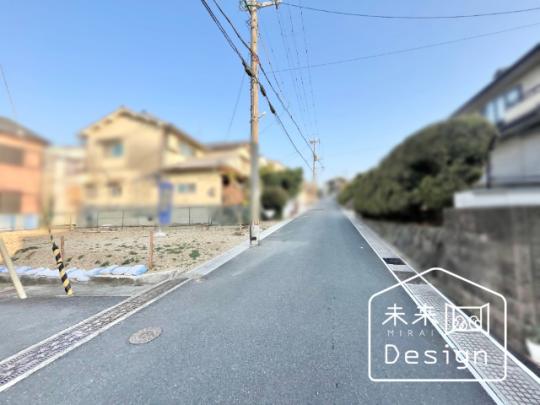  ���}+�����v������