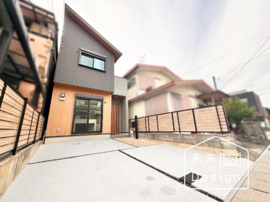  �����O��