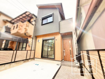  �����O��