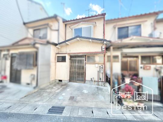  �����O��