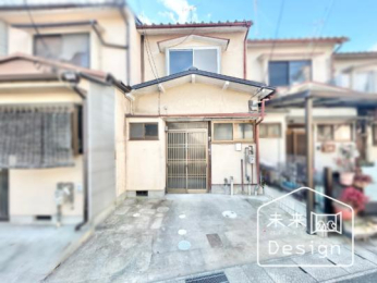  �����O��