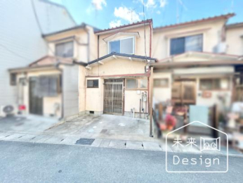  �����O��