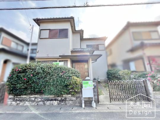  �����O��