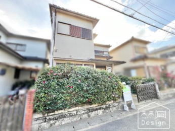  �����O��