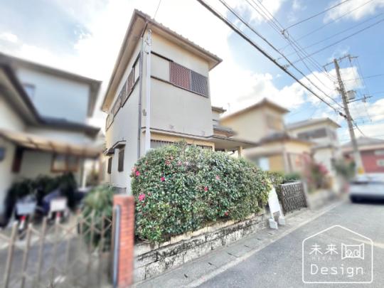  �����O��