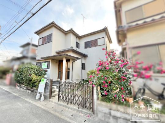  �����O��