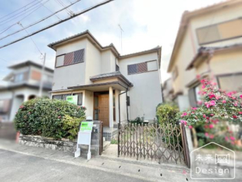  �����O��