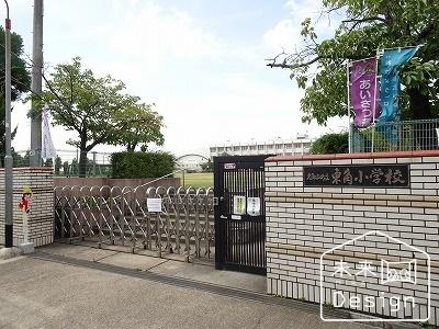  �v��R�������p���w�Z:970m