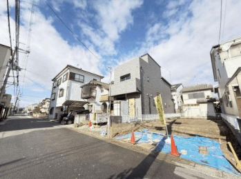  �����O��