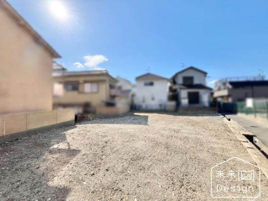  �����O��