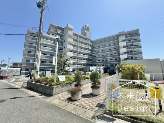  �����O��