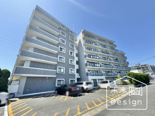  �����O��