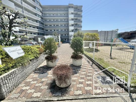  ���̑����L����