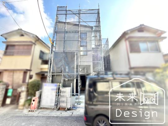  �����O��