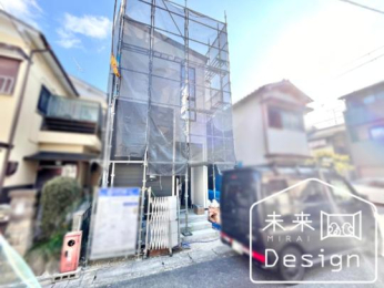  �����O��