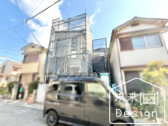  �����O��