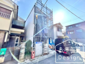  �����O��