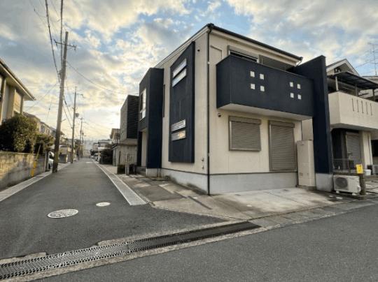  �����O��