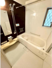  �o�X�^�V�����[