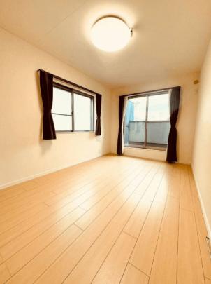  ���̑������E�X�y�[�X