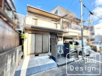  �����O��