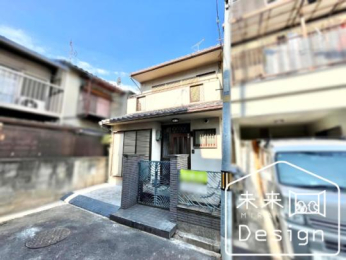  �����O��