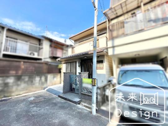  �����O��