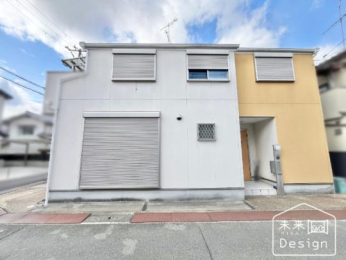  �����O��