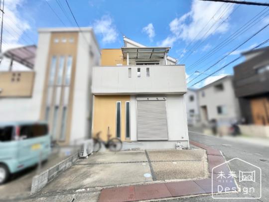  �����O��