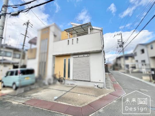  �����O��