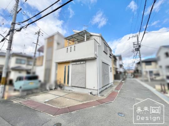  �����O��