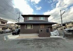  �����O��